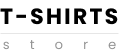 invictapeptides.com